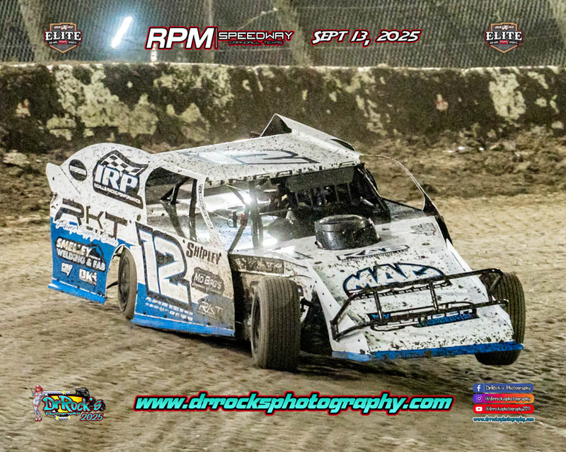 09-13-2025 - RPM Speedway-8415.jpg