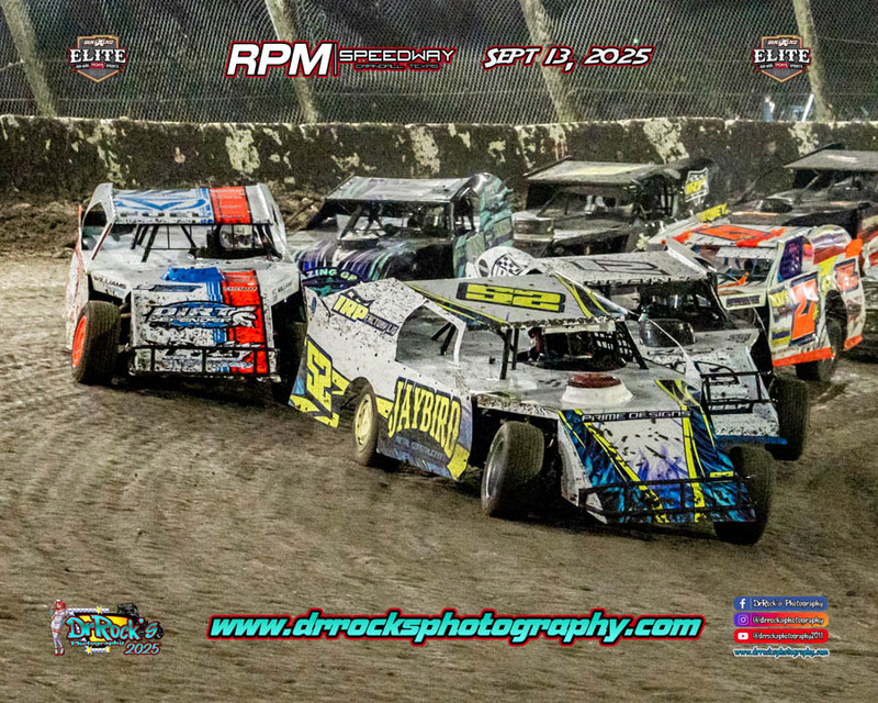 09-13-2025 - RPM Speedway-8418.jpg