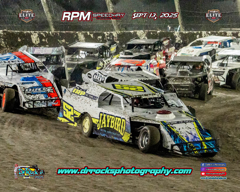 09-13-2025 - RPM Speedway-8420.jpg
