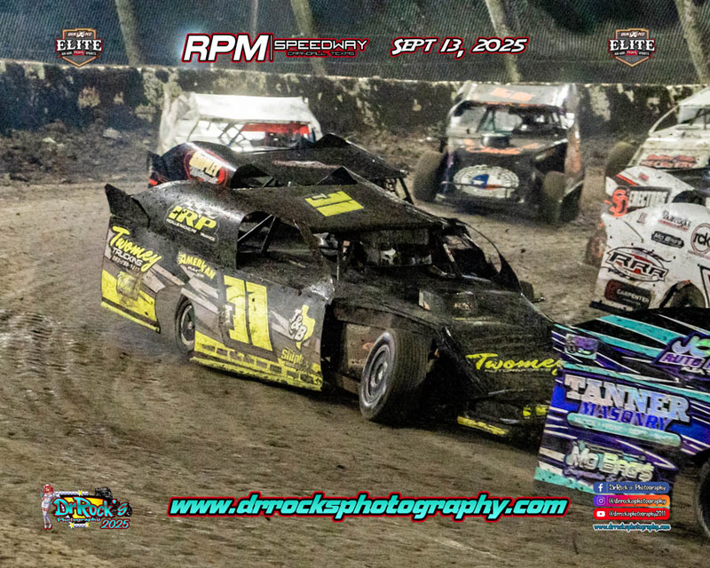 09-13-2025 - RPM Speedway-8421.jpg