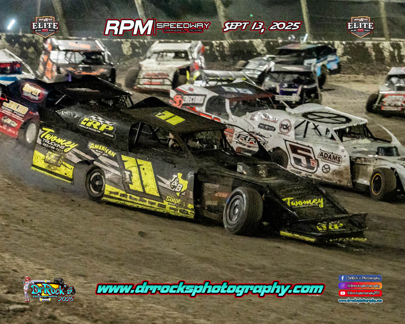 09-13-2025 - RPM Speedway-8423.jpg