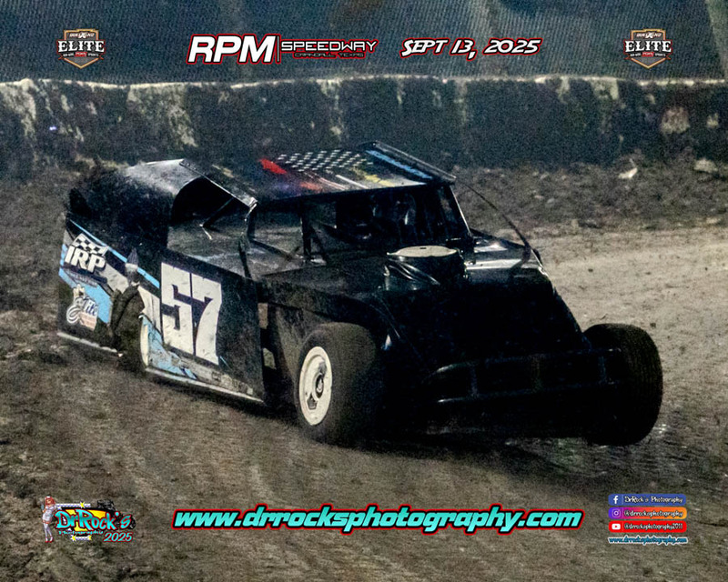 09-13-2025 - RPM Speedway-8424.jpg