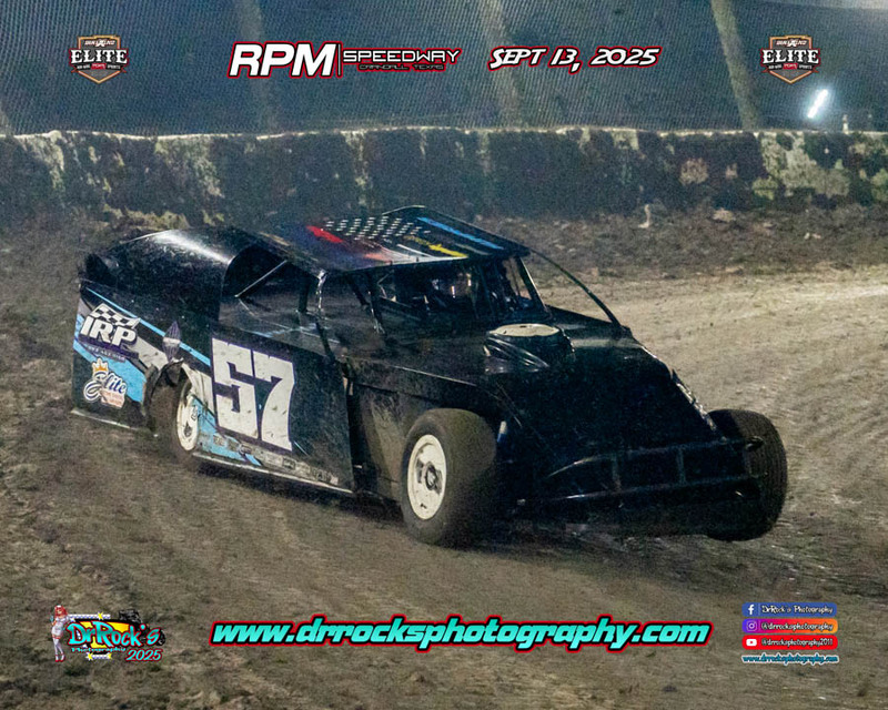 09-13-2025 - RPM Speedway-8425.jpg