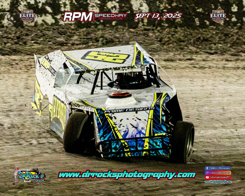 09-13-2025 - RPM Speedway-8428.jpg