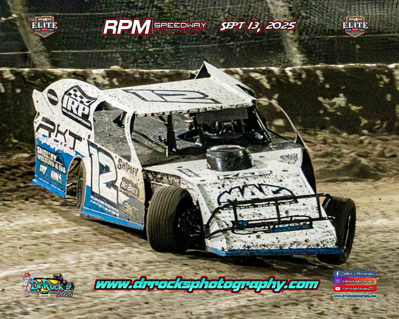 09-13-2025 - RPM Speedway-8430.jpg