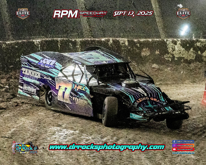 09-13-2025 - RPM Speedway-8433.jpg