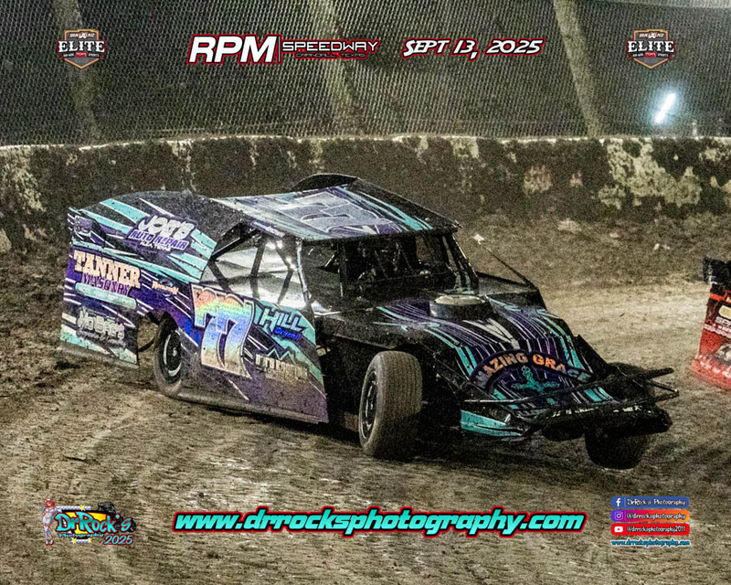 09-13-2025 - RPM Speedway-8434.jpg