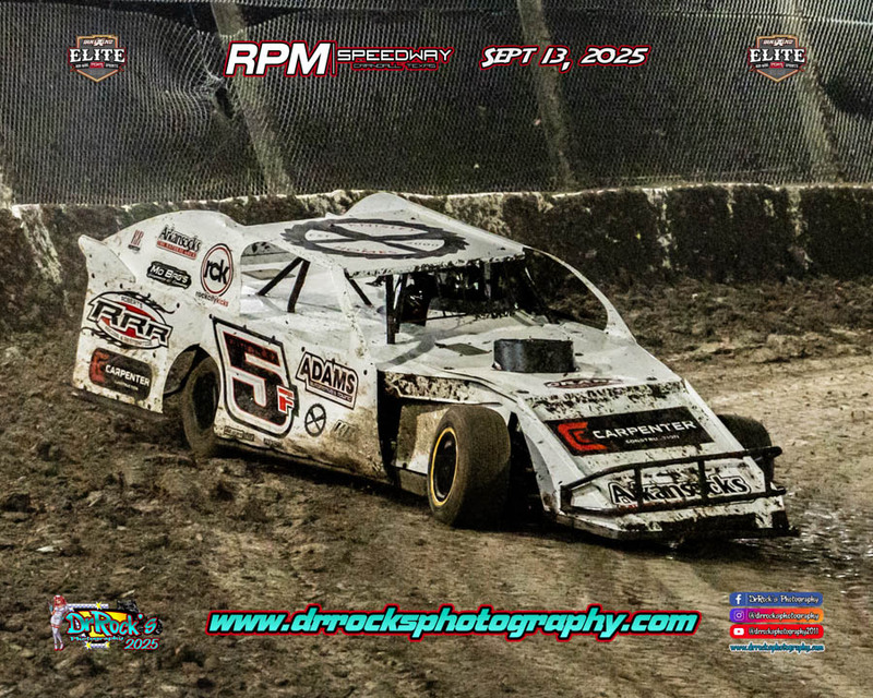 09-13-2025 - RPM Speedway-8437.jpg