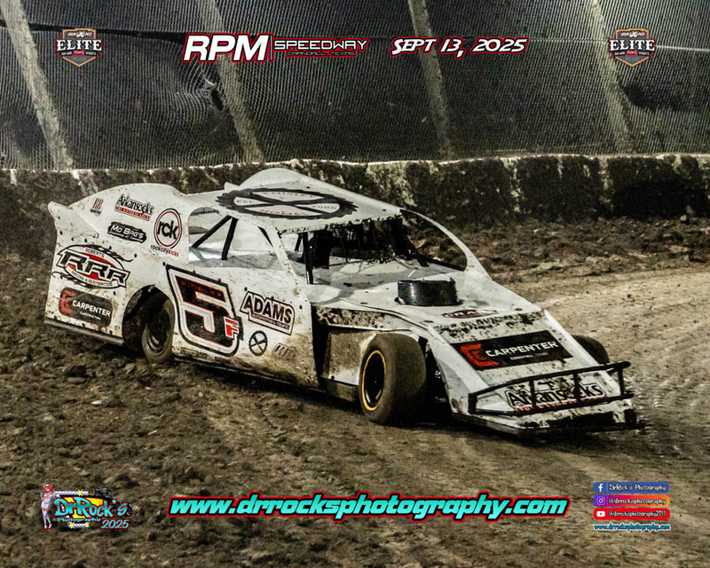 09-13-2025 - RPM Speedway-8438.jpg