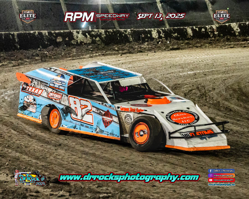 09-13-2025 - RPM Speedway-8441.jpg