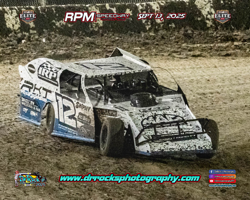 09-13-2025 - RPM Speedway-8444.jpg