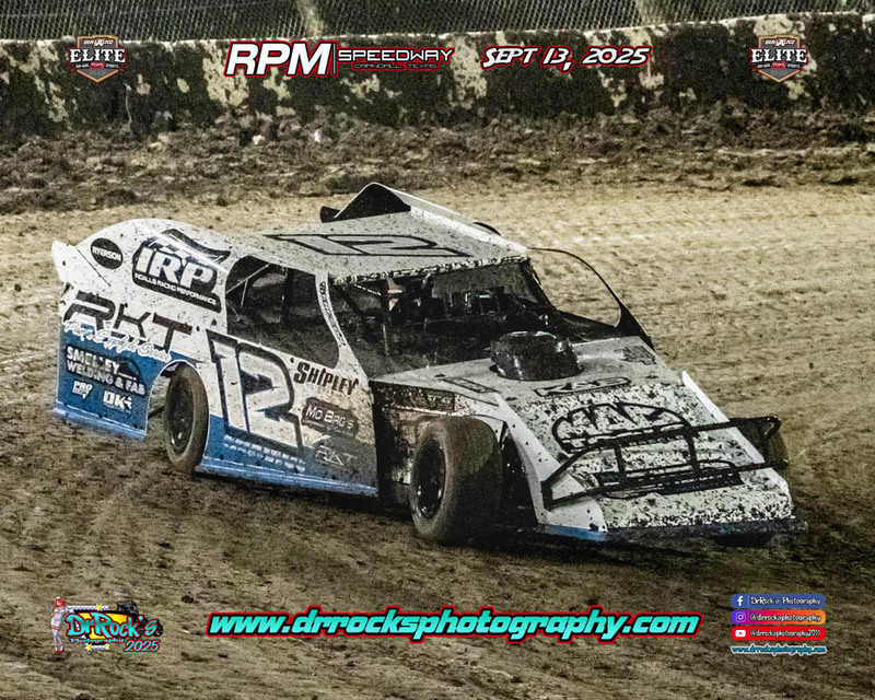 09-13-2025 - RPM Speedway-8446.jpg