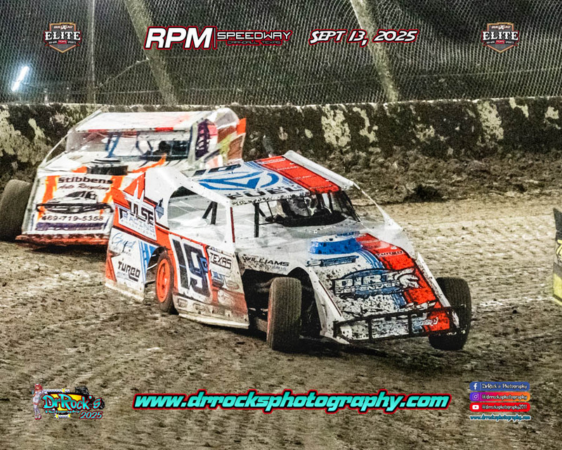 09-13-2025 - RPM Speedway-8448.jpg