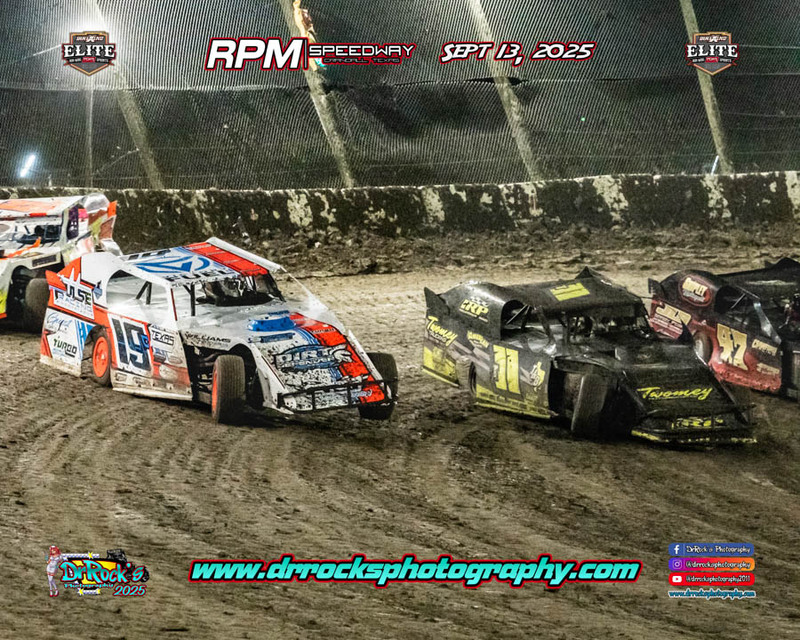 09-13-2025 - RPM Speedway-8449.jpg