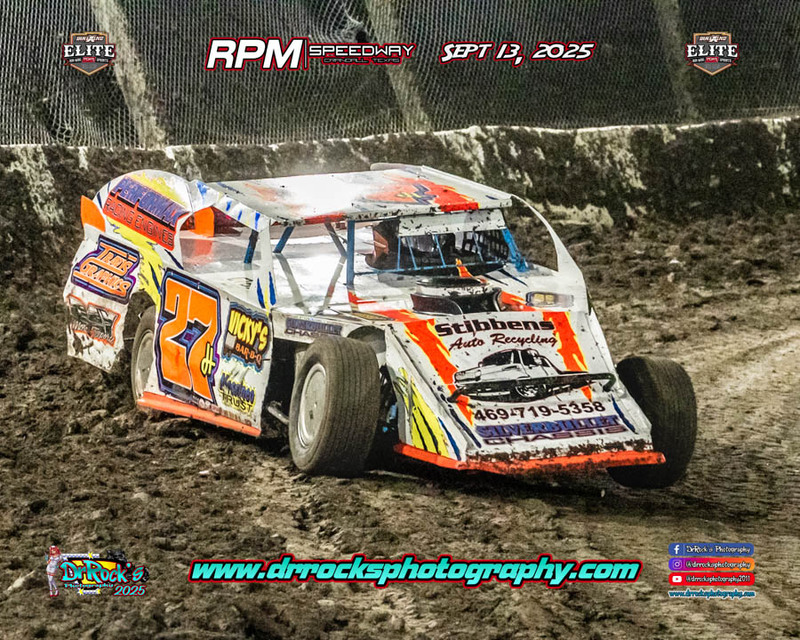 09-13-2025 - RPM Speedway-8450.jpg