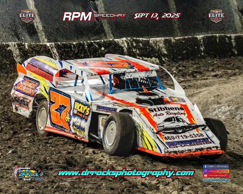 09-13-2025 - RPM Speedway-8452.jpg