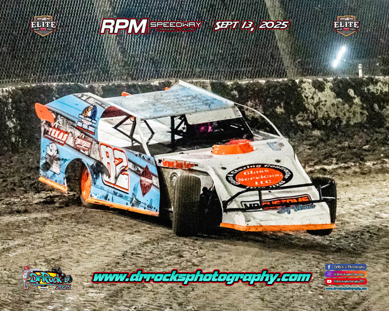 09-13-2025 - RPM Speedway-8455.jpg