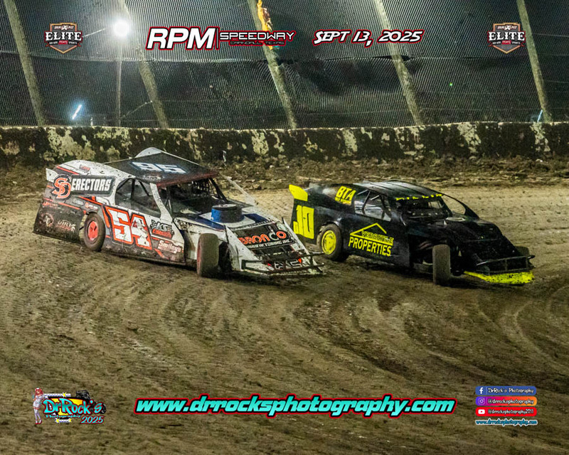 09-13-2025 - RPM Speedway-8461.jpg