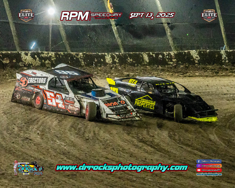 09-13-2025 - RPM Speedway-8462.jpg