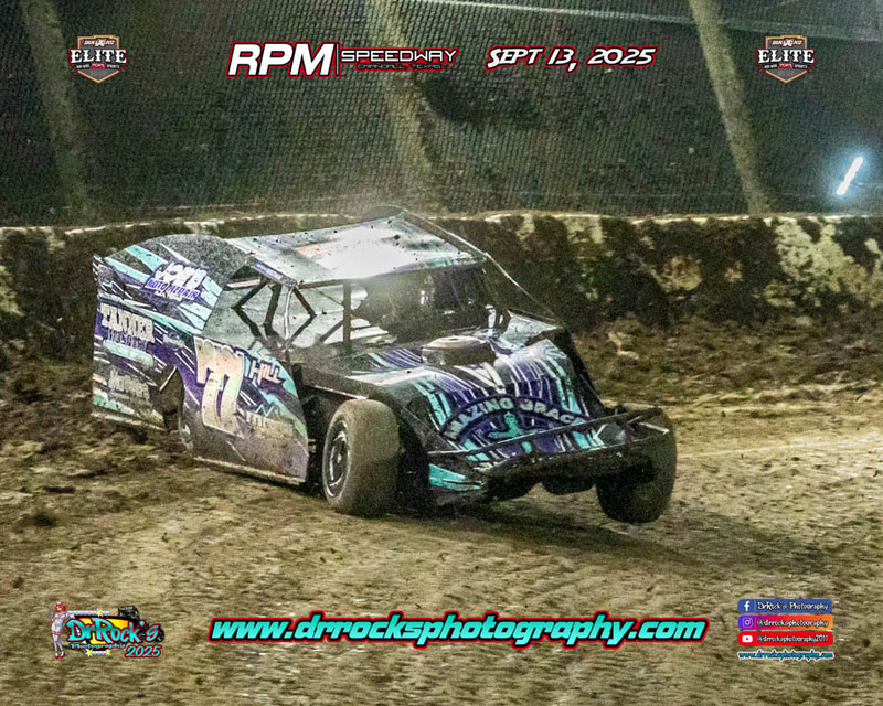 09-13-2025 - RPM Speedway-8463.jpg