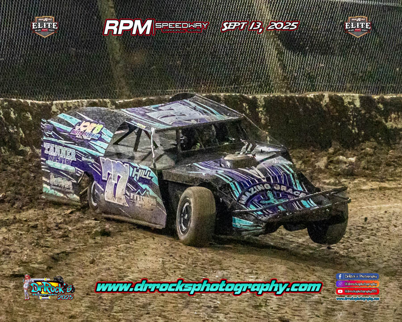 09-13-2025 - RPM Speedway-8464.jpg