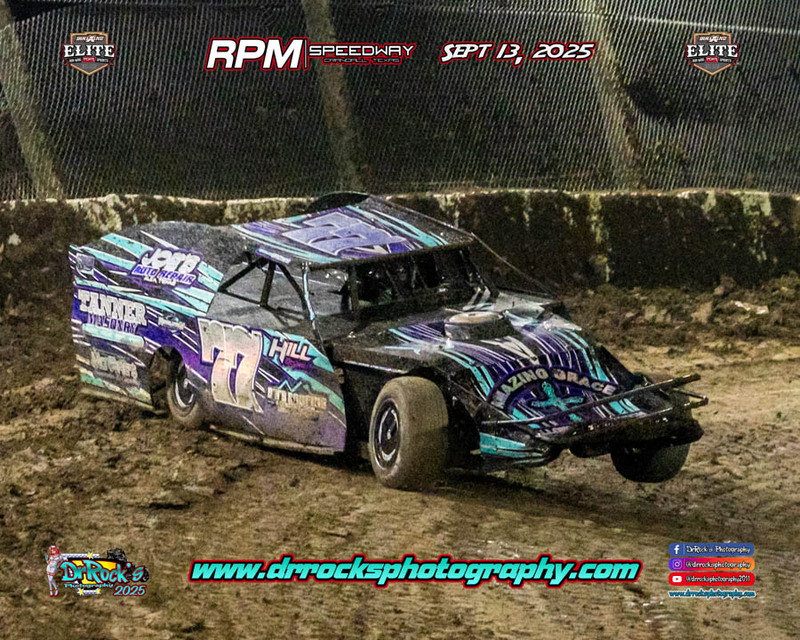 09-13-2025 - RPM Speedway-8465.jpg