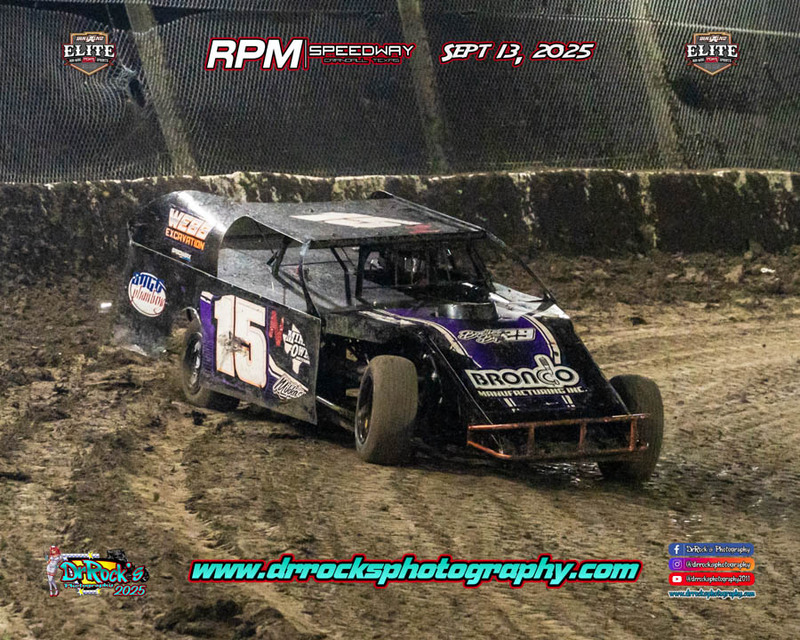 09-13-2025 - RPM Speedway-8466.jpg