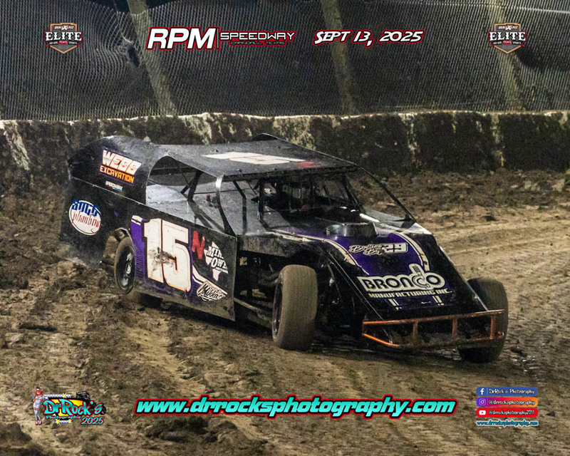 09-13-2025 - RPM Speedway-8467.jpg