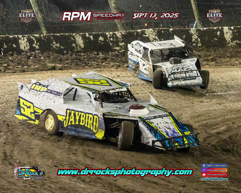 09-13-2025 - RPM Speedway-8468.jpg