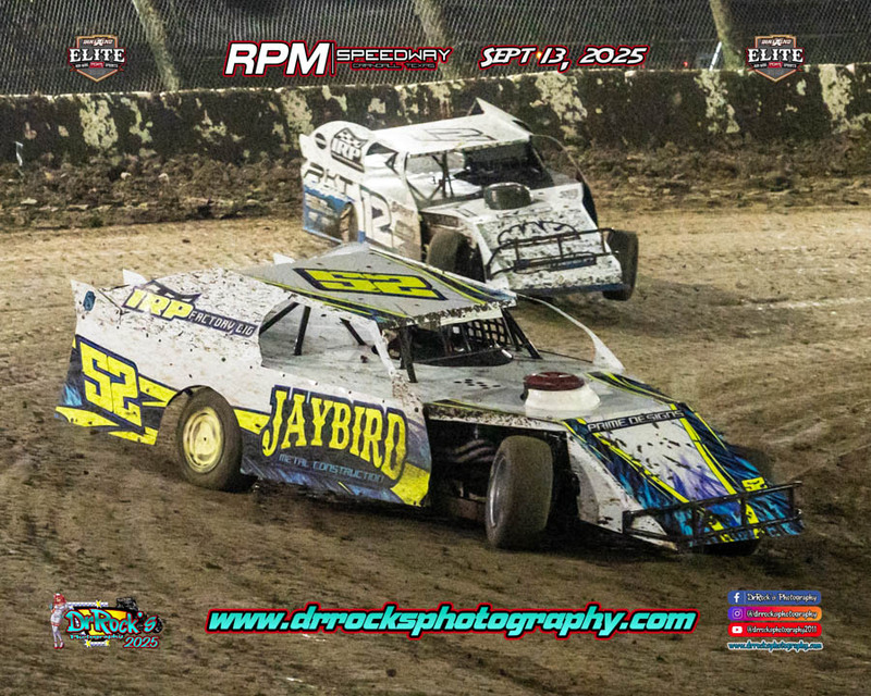 09-13-2025 - RPM Speedway-8469.jpg