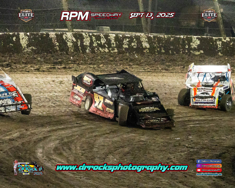 09-13-2025 - RPM Speedway-8470.jpg