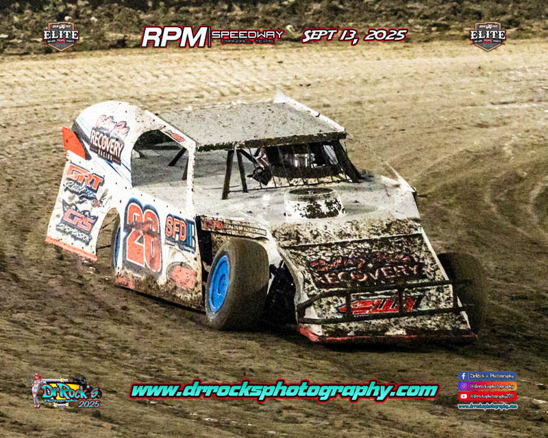 09-13-2025 - RPM Speedway-8474.jpg