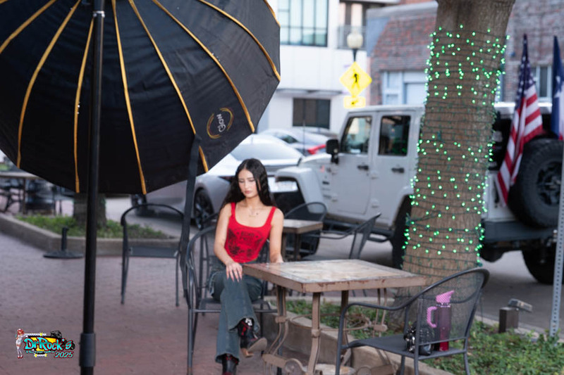 09-17-2025 - Abby Tull-8515.jpg