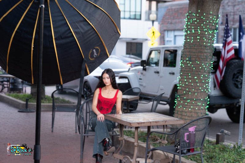 09-17-2025 - Abby Tull-8516.jpg