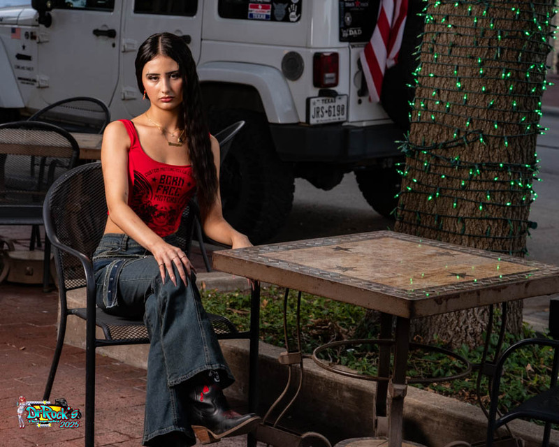 09-17-2025 - Abby Tull-8519.jpg