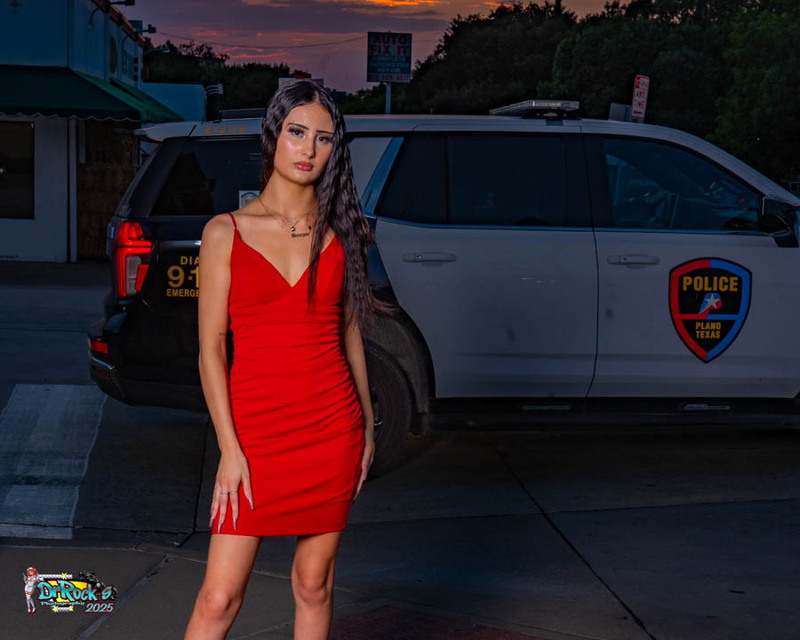 09-17-2025 - Abby Tull-8572.jpg