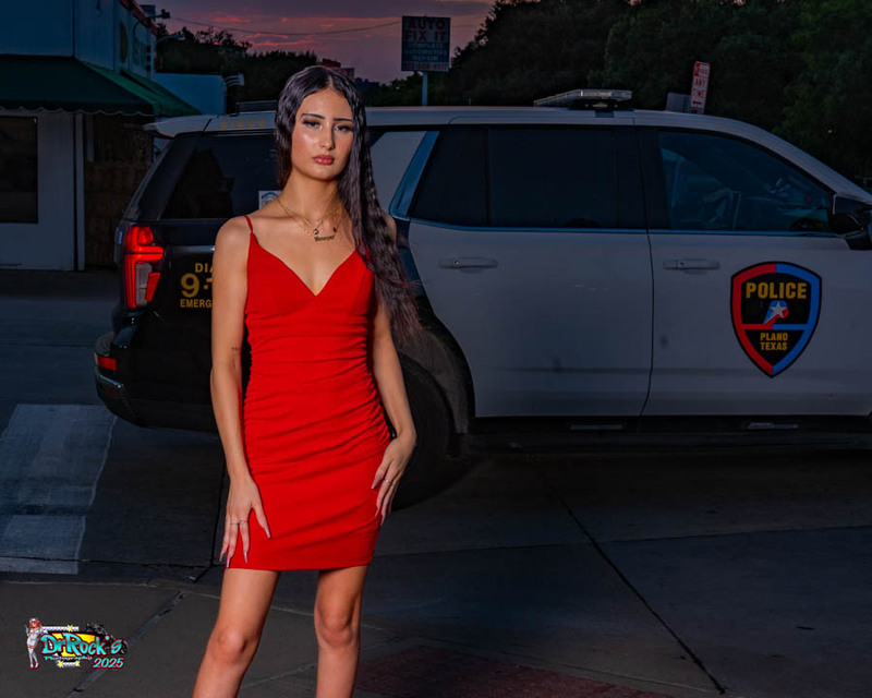 09-17-2025 - Abby Tull-8573.jpg