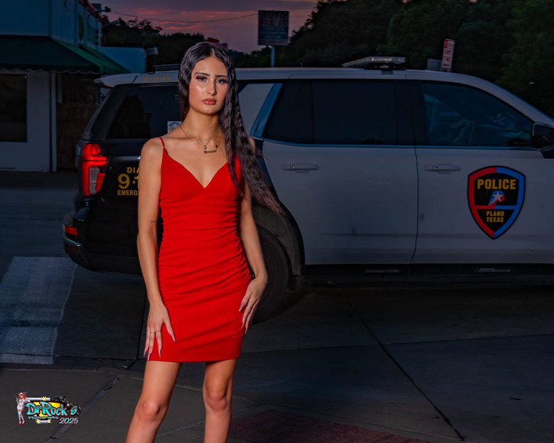 09-17-2025 - Abby Tull-8574.jpg