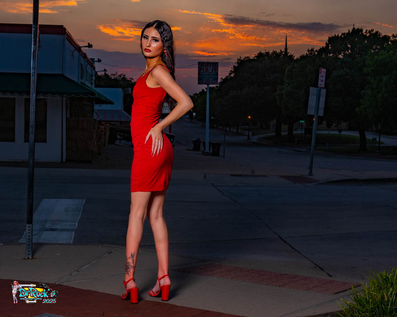 09-17-2025 - Abby Tull-8584.jpg