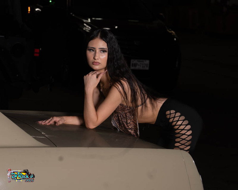 09-17-2025 - Abby Tull-8689.jpg