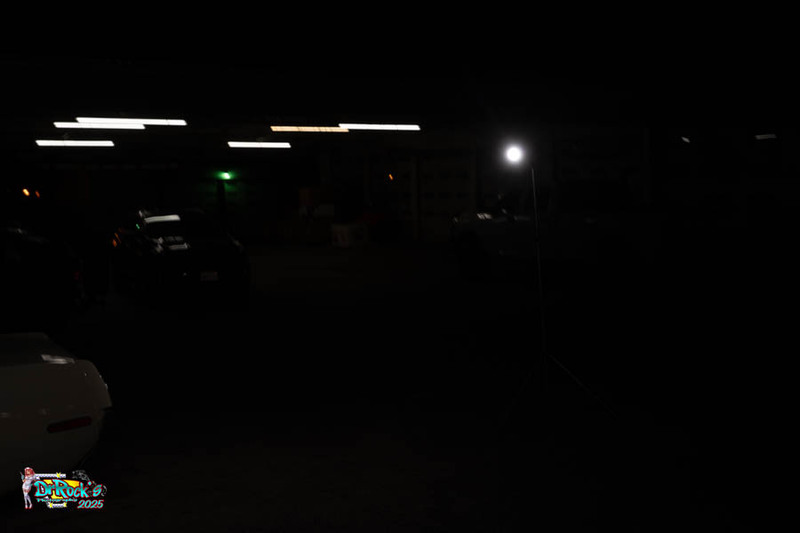 09-17-2025 - Abby Tull-8694.jpg