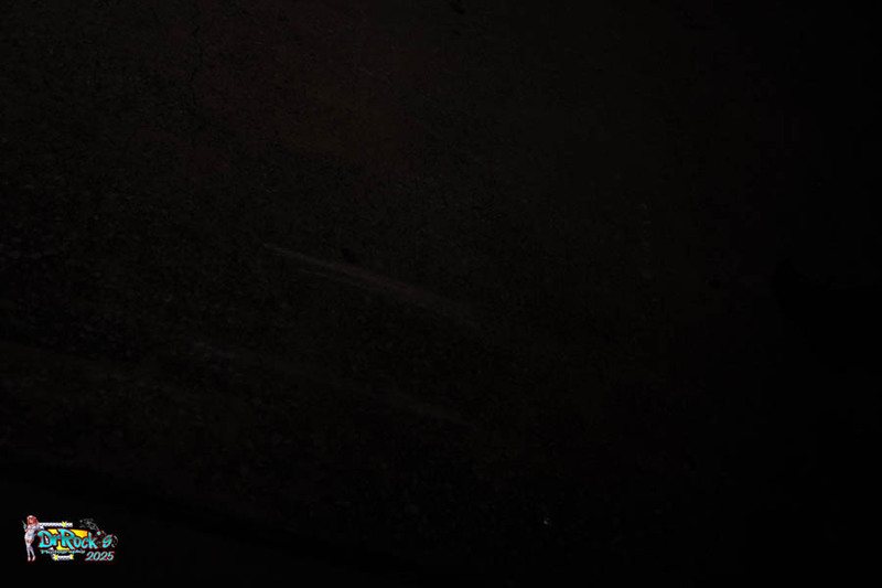 09-17-2025 - Abby Tull-8695.jpg