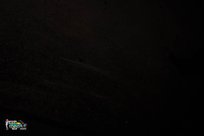 09-17-2025 - Abby Tull-8696.jpg