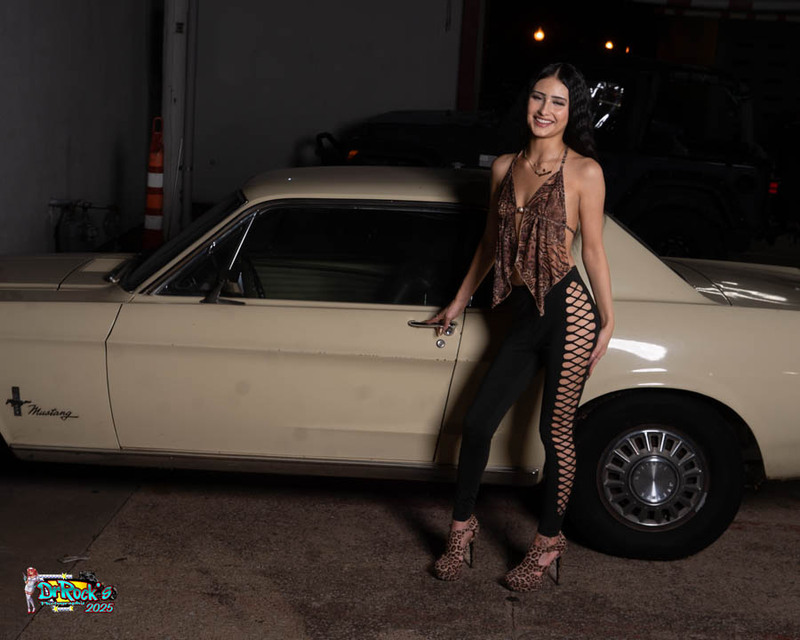 09-17-2025 - Abby Tull-8697.jpg