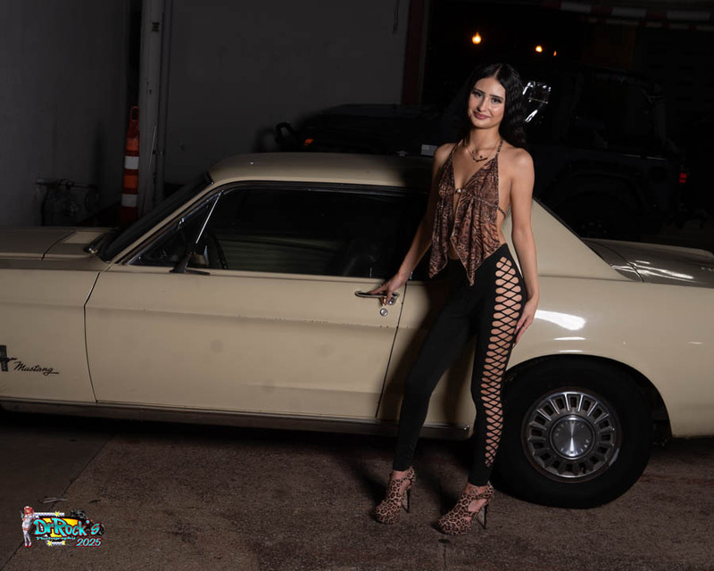 09-17-2025 - Abby Tull-8698.jpg