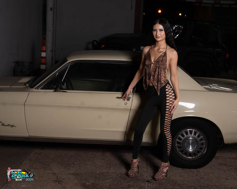 09-17-2025 - Abby Tull-8699.jpg