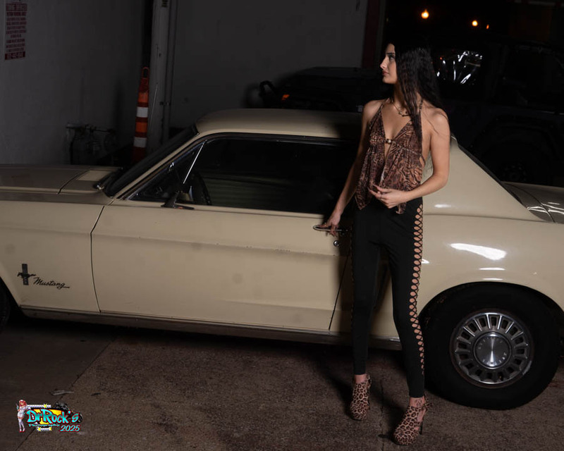 09-17-2025 - Abby Tull-8700.jpg