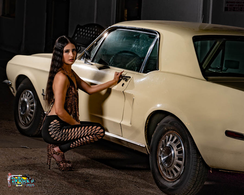 09-17-2025 - Abby Tull-8724.jpg