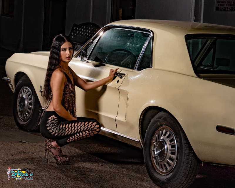 09-17-2025 - Abby Tull-8725.jpg