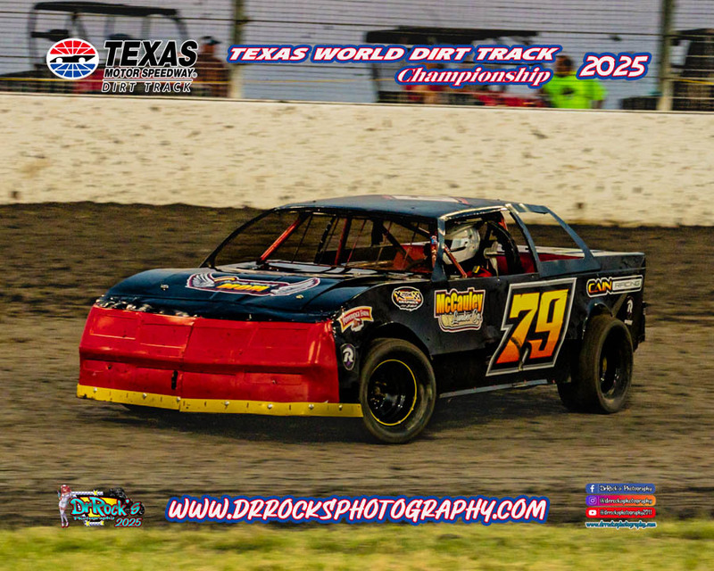 10-03-2025- TMS Dirt Track-0007.jpg